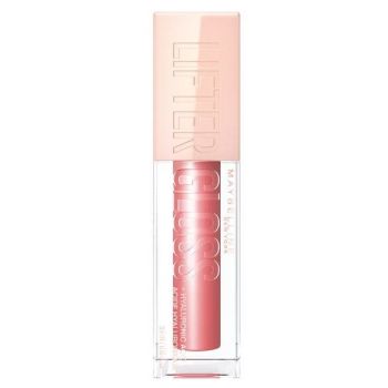 Błyszczyk do Ust Lifter Gloss