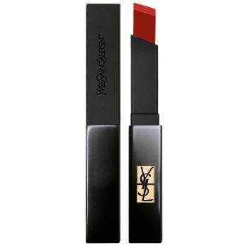Rouge Pur Couture The Slim Velvet Radical