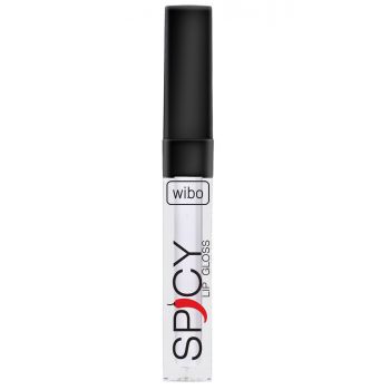 Błyszczyk do Ust Spicy Lipgloss