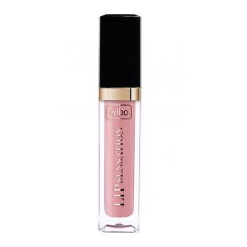 Lucidalabbra Lip Sensation