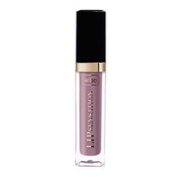 Lucidalabbra Lip Sensation