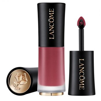 L'Absolue Rouge Drama Ink Rossetto Liquido
