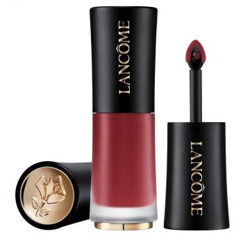 L’Absolue Rouge Drama Ink