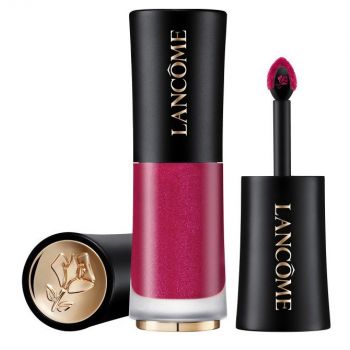 L’Absolue Rouge Drama Ink