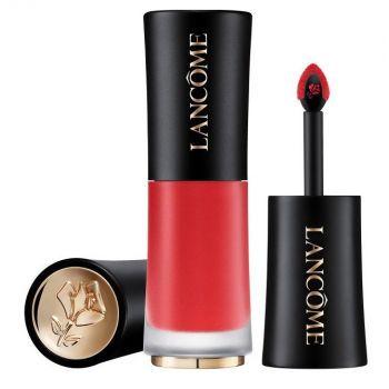L'Absolue Rouge Drama Ink Flüssiglippenstift