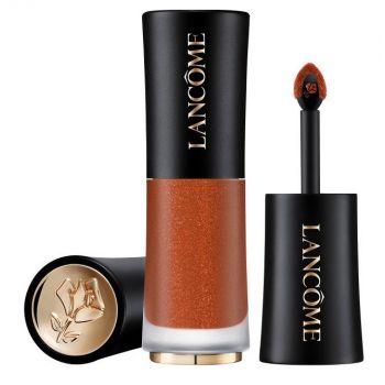 Rossetto Liquido Semi Opaco L'Absolue Rouge Drama Ink