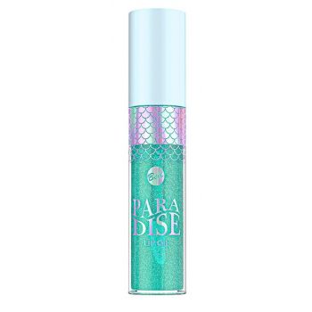 Olio Paradise per Labbra