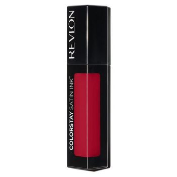 Colorstay Satin Ink Liquid Labial