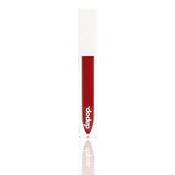 Lippenstift LolliPop Lips