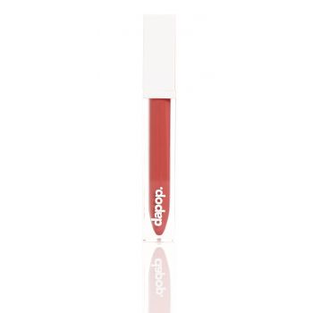 Lip LolliPop Liquid Labial