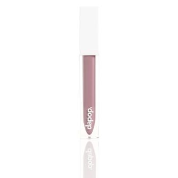 Lèvres Liquide LolliPop Lips