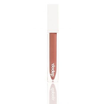 Flüssiger Lippenstift LolliPop Lips