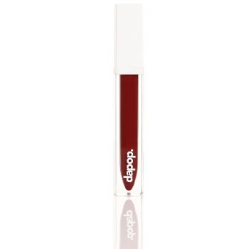 Rossetto Liquido LolliPop Lips