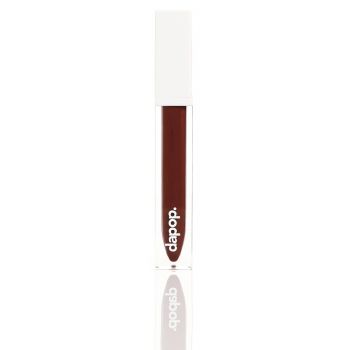 Flüssiger Lippenstift LolliPop Lips