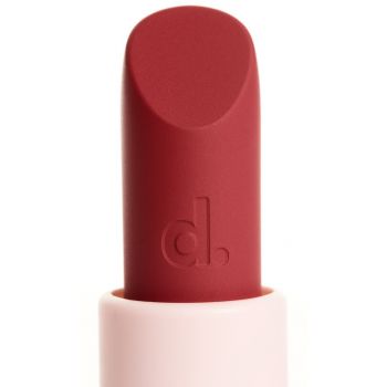 Feuchtigkeitsspendender Lippenstift