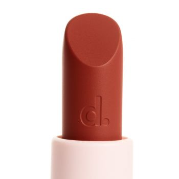 Rossetto Idratante