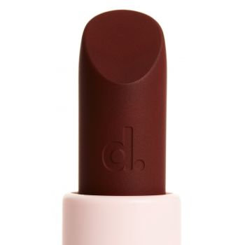 Rossetto Idratante