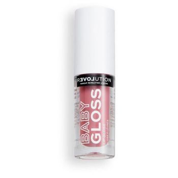 Regalati labbra baby gloss