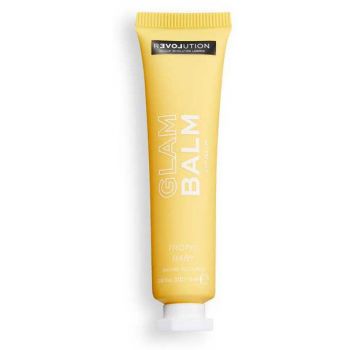 Relove Balsamo Labbra Glam Balm