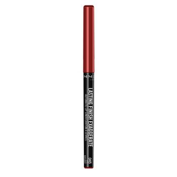 Lasting Finish’Exaggerate Profilatore Labbra