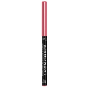Matita Labbra Lasting Finish'Exaggerate