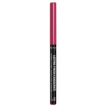 Matita Labbra Lasting Finish'Exaggerate