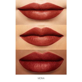 Pomadka VIP Audacious Lipstick