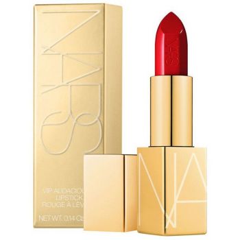 Pomadka VIP Audacious Lipstick