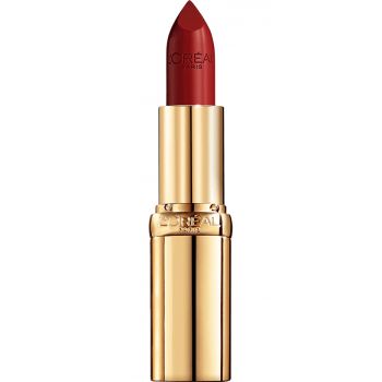 Rouge à Lèvres Color Riche