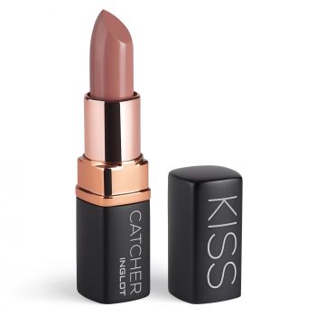 Rossetto Cremoso Kiss Catcher
