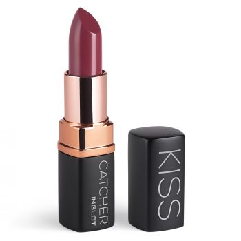 Kiss Catcher Kremowa Pomadka w Sztyfcie
