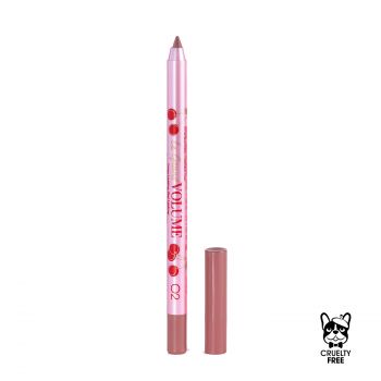 Lippenkonturenstift Long Lasting Gel Le Grand Volume