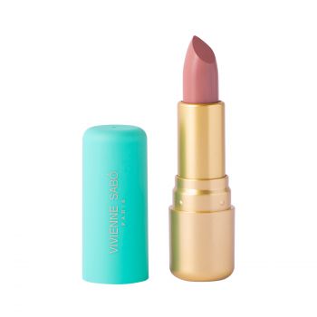 Szminka Nude Createur