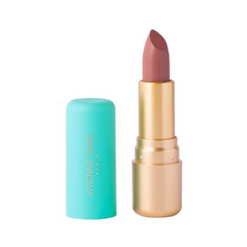 Rouge à Lèvres Nude Createur