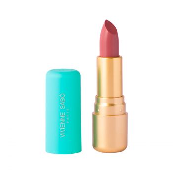 Rossetto Nude Createur