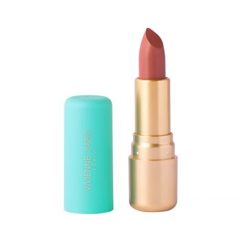 Rossetto Createur nude