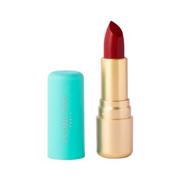 Rossetto Nude Createur