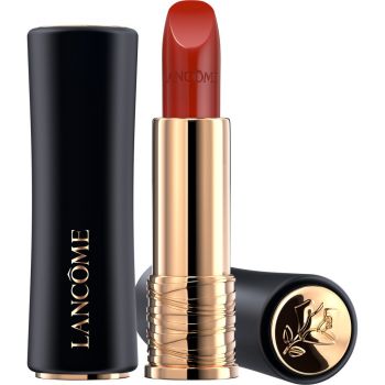 Szminka L'Absolu Rouge Cream