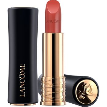 Rossetto L'Absolu Rouge Cream