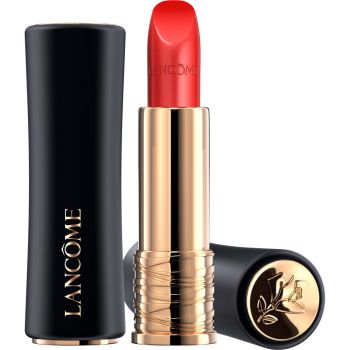Rossetto L'Absolu Rouge Cream