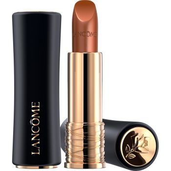 Rossetto L'Absolu Rouge Cream