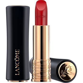 Rouge à Lèvres L'Absolu Rouge Cream