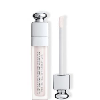 Siero Rimpolpante Labbra Dior Addict Lip Maximizer