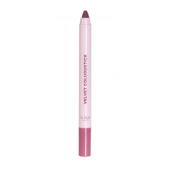 Pomadka Velvet Colour Stick