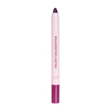 Rouge à Lèvres Velvet Colour Stick