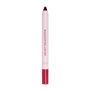 Lippenstift Velvet Colour Stick