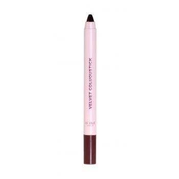 Pomadka Velvet Colour Stick