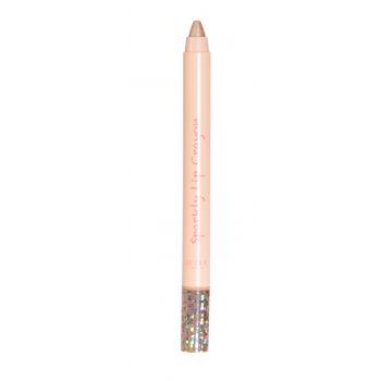 Lippenleiste Sparkly Lip Crayon