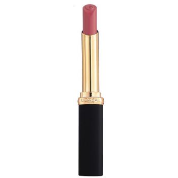 Rouge à lèvres Color Riche Intense Volume Mat
