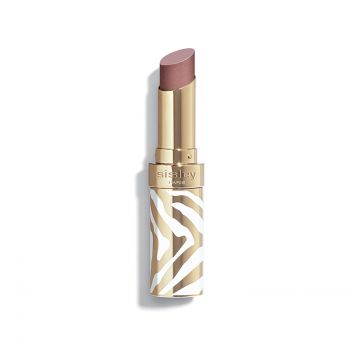 Rossetto Phyto Rouge Shine